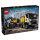 LEGO® Technic 42175 Volvo FMX LKW mit EC230 Electric Raupenbagger