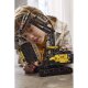 LEGO Technic 42175 Volvo FMX LKW mit EC230 Electric Raupenbagger