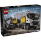 LEGO Technic 42175 Volvo FMX Truck & EC230 Electric Excavator