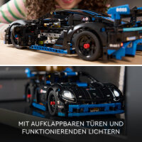 LEGO Technic 42176