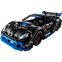 LEGO Technic 42176