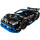 LEGO Technic 42176