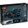 LEGO Technic 42176