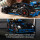 LEGO Technic 42176