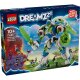 LEGO Dreamzzz 71485