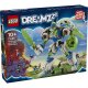LEGO DREAMZzz 71485 Mateo and Z-Blob the Knight Battle Mech