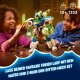 LEGO DREAMZzz 71485 Mateo and Z-Blob the Knight Battle Mech
