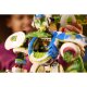LEGO DREAMZzz 71485 Mateo und Z-Blob der Ritter-Mech