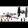 LEGO® Star Wars 75393 Mashup aus TIE Fighter & X-Wing