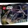 LEGO® Star Wars 75393 Mashup aus TIE Fighter & X-Wing