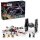 LEGO® Star Wars 75393 Mashup aus TIE Fighter & X-Wing