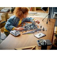 LEGO Star Wars 75394 Imperialer Sternzerstörer