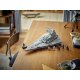 LEGO Star Wars 75394 Imperial Star Destroyer