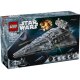 LEGO Star Wars 75394 Imperialer Sternzerstörer