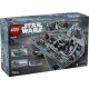 LEGO Star Wars 75394 Imperialer Sternzerstörer