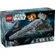 LEGO Star Wars 75394
