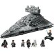 LEGO Star Wars 75394 Imperialer Sternzerstörer