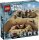 LEGO® Star Wars 75396 Wüsten-Skiff und Sarlacc-Grube