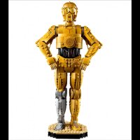 LEGO® Star Wars 75398 C-3PO™