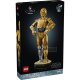 LEGO Star Wars 75398 C-3PO