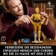 LEGO Star Wars 75398 C-3PO