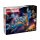 LEGO® Super Heroes 76286 Guardians of the Galaxy: Die Milano