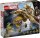 LEGO® Super Heroes 76290 Avengers vs. Leviathan