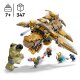 LEGO Super Heroes 76290 The Avengers vs. The Leviathan