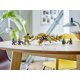 LEGO Super Heroes 76290 The Avengers vs. The Leviathan
