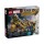 LEGO Super Heroes 76290