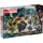 LEGO Super Heroes 76291