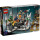 LEGO Super Heroes 76291