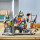 LEGO Super Heroes 76291