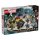 LEGO® Super Heroes 76291 Avengers Assemble: Age of Ultron