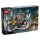 LEGO® Super Heroes 76291 Avengers Assemble: Age of Ultron