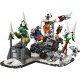 LEGO Super Heroes 76291 The Avengers Assemble: Age of Ultron