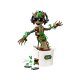 LEGO Super Heroes 76297 Dancing Groot