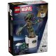 LEGO Super Heroes 76297 Dancing Groot