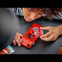 LEGO® Speed Champions 76934 Ferrari F40 Supersportwagen