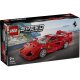 LEGO Speed Champions 76934 Ferrari F40 Supercar