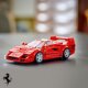 LEGO Speed Champions 76934 Ferrari F40 Supercar