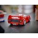 LEGO Speed Champions 76934 Ferrari F40 Supercar