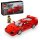 LEGO® Speed Champions 76934 Ferrari F40 Supersportwagen