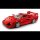 LEGO® Speed Champions 76934 Ferrari F40 Supersportwagen