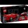 LEGO® Speed Champions 76934 Ferrari F40 Supersportwagen