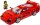 LEGO® Speed Champions 76934 Ferrari F40 Supersportwagen