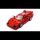 LEGO® Speed Champions 76934 Ferrari F40 Supersportwagen