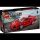 LEGO® Speed Champions 76934 Ferrari F40 Supersportwagen