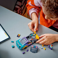 LEGO Speed Champions 76935
