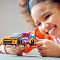 LEGO Speed Champions 76935